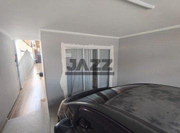 Casa · 85m² · 2 Quartos · Casa à venda na Cidade Vista Verde