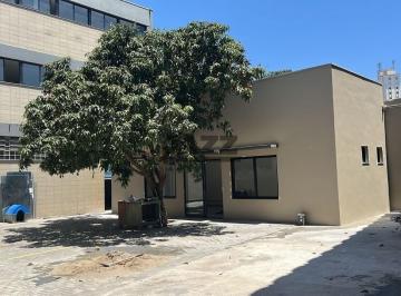 Comercial · 850m² · Galpão Comercial à Venda/Locação - São Dimas