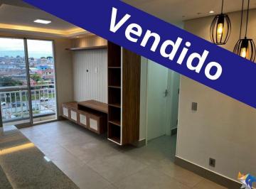 oaneb7s2owmynzk2otjlndc3_md · Bem Viver Residencial Clube QNN 34