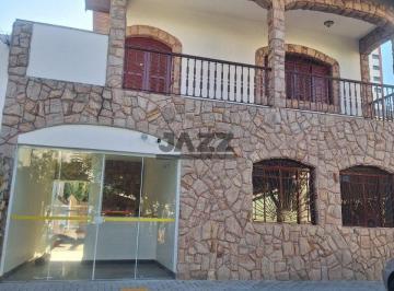 Comercial · 310m² · Ponto Comercial Amplo na Vila Ema - 310 m², 6 Salas e Localização Estratégica