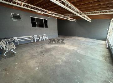 Casa · 130m² · 3 Quartos · Residência dos sonhos na Vista Verde!