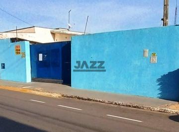 Terreno · 390m² · Oportunidade Única no Centro - Terreno de 390m² com Localização Privilegiada