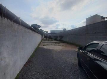 Terreno · 557m² · Terreno Comercial à Venda com 557 m² em Localização Estratégica - São José dos Campos