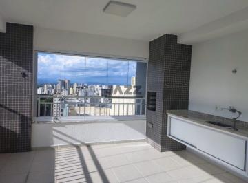 Apartamento · 82m² · 2 Quartos · 1 Vaga · Condomínio Residenziale Illuminato