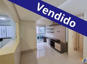 zz111o02owm0mjmynzmwndc3_md · Apartamento na SQN 316, Bloco D, reformado