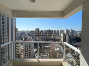 WhatsApp Image 2026-03-10 at 15.41 · Apartamento Mobiliado no Setin Midtown - Andar Alto com Lazer Completo