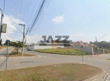 Terreno · 382m² · Terreno de Esquina à Venda na Av. João Rodolfo Castelli - 382 m² em Localização Estratégica