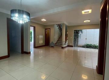 79839dfd1fc479dd8bec1af1a313b03f5d1e7143 · Casa com 4 dormitórios à venda, 355 m² por R$ 1.400.000 - Manacás - Paulínia/SP