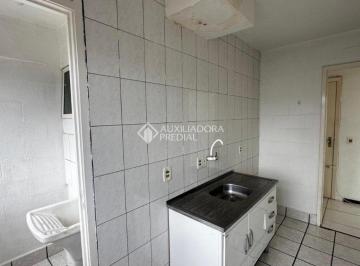 Apartamento · 42m² · 1 Quarto · 1 dormitório próximo a PUCRS!