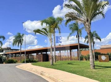 b1081e1b0468467e51ab3dfa3a0b5b3222ee0339 · Terreno à venda, 374 m² por R$ 590.000,00 - Loteamento Serena Campinas - Campinas/SP