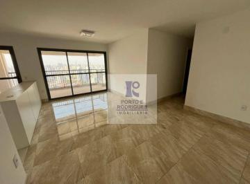 6cf54f50908cf507a360f0000e5451ac961bb7aa · Apartamento com 3 dormitórios à venda, 107 m² por R$ 1.350.000 - Jardim Brasil - Campinas/SPCamb2