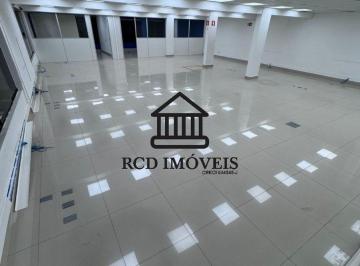 Comercial , São Paulo · Prédio Comercial à Venda próximo ao metrô Butantã: 26 Vagas de Garagem, 1.823,00m²