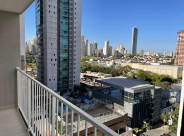 Apartamento de 3 quartos, Goiânia · Apartamento 3 quartos, Bueno, Nova Suíça, Marista, Oeste, América, Wish Vaca Brava