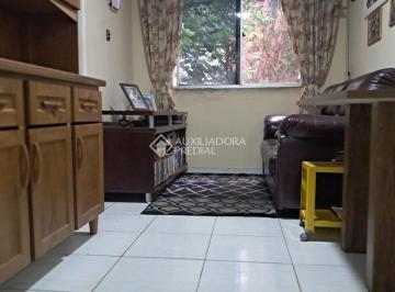 Apartamento · 59m² · 2 Quartos · 1 Vaga · APARTAMENTO - DIADEMA - CONCEIÇÃO