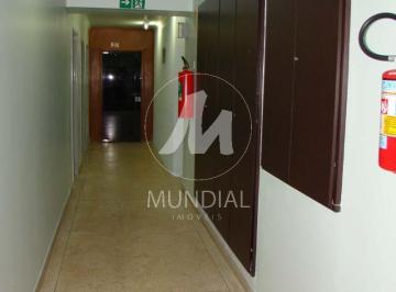 Outros · Sala comercial (sala - edificio coml.) , portaria 24 horas, elevador, em condomínio fechado