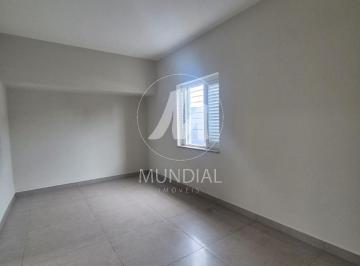 Dormitorio · Casa (sobrado na  rua) 4 dormitórios/suite, cozinha planejada