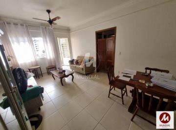 Sala · Apartamento (tipo - padrao) 2 dormitórios, cozinha planejada, em condomínio fechado