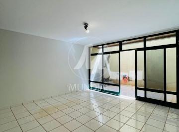 Sala · Apartamento (tipo - padrao) 3 dormitórios/suite, cozinha planejada, em condomínio fechado
