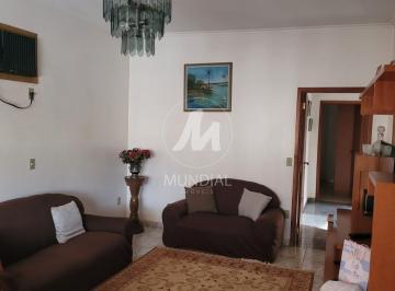 Sala · Casa (térrea na rua) 4 dormitórios/suite, cozinha planejada