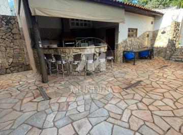 Salão · Casa (sobrado na  rua) 4 dormitórios/suite, cozinha planejada
