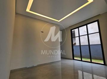 Sala · Casa (térrea em condominio) 4 dormitórios/suite, cozinha planejada, portaria 24 horas, lazer, espaço