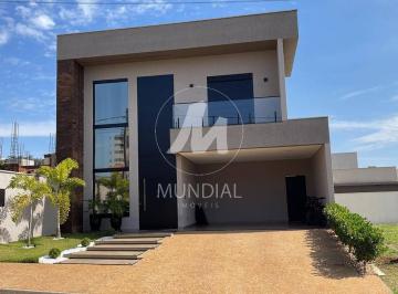 Fachada Unidade · Casa (sobrado em condominio) 3 dormitórios/suite, cozinha planejada, portaria 24 horas, em condomíni