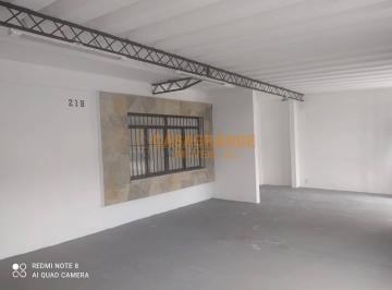 Casa · 120m² · 3 Quartos · 4 Vagas · Casa com 03 quartos com 300 m² na Vila Tatetuba, SJC