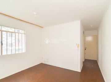 714383-ÉRICO VERÍSSIMO-751-206 (1) · Apartamento 2 quarto(s), no bairro Azenha