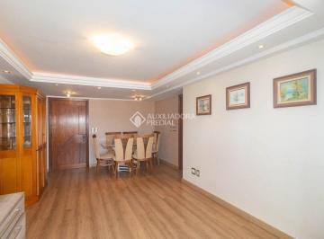 780577-Avenida Borges de Medeiros-3200-1206 (5) · Apartamento 3 quarto(s), no bairro Praia de Belas