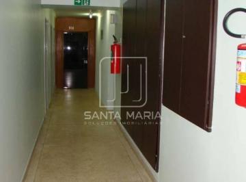 Outros · Sala comercial (sala - edificio coml.) , portaria 24 horas, elevador, em condomínio fechado