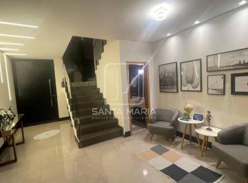 Sala · Casa (sobrado em condominio) 3 dormitórios/suite, cozinha planejada, portaria 24 horas, em condomíni