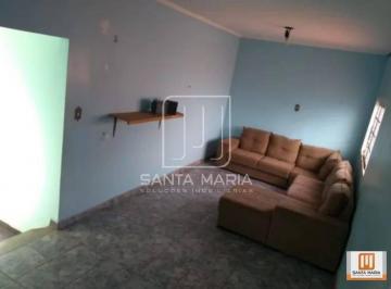Sala · Casa (sobrado na rua) 4 dormitórios/suite, cozinha planejada