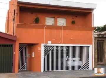 Fachada Unidade · Casa (sobrado na rua) 4 dormitórios/suite, cozinha planejada