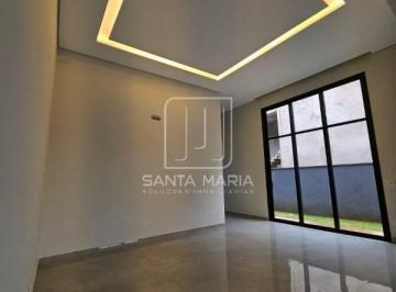 Sala · Casa (térrea em condominio) 4 dormitórios/suite, cozinha planejada, portaria 24 horas, lazer, espaço
