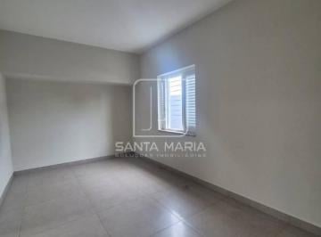 Dormitorio · Casa (sobrado na rua) 4 dormitórios/suite, cozinha planejada