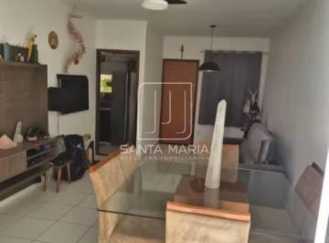 Sala · Casa (sobrado na  rua) 4 dormitórios/suite, cozinha planejada