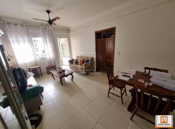 Sala · Apartamento (tipo - padrao) 2 dormitórios, cozinha planejada, em condomínio fechado