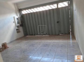 Garagem/estacionamento · Casa (térrea na rua) 3 dormitórios/suite, cozinha planejada