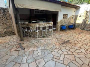 Salão · Casa (sobrado na rua) 4 dormitórios/suite, cozinha planejada