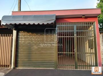 Fachada Unidade · Casa (térrea na rua) 2 dormitórios, cozinha planejada