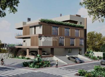 Apartamento · 39m² · 1 Quarto · 1 Vaga · Bellevie Oceanside Lofts - Exclusividade com Vista Mar na Praia da Vila, Imbituba/SC
