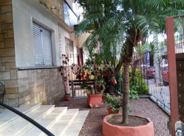 WhatsApp Image 2026-03-06 at 13.41 · Apartamento 3 Dormitórios