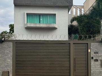 imagem-1 · SOBRADO JARDIM ATLÂNTICO Sobrado com 4 Quarto(s) por R$ 1050000.00 no setor Jardim Atlântico IN33899