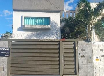 imagem-1 · SOBRADO JARDIM ATLÂNTICO Sobrado com 4 Quarto(s) por R$ 950000.00 no setor Jardim Atlântico IN33899