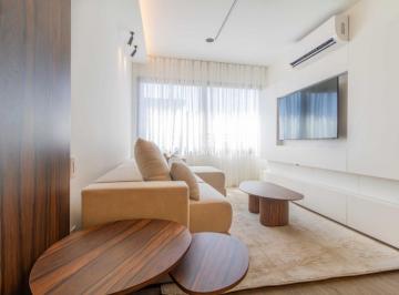 i8nL89k1Kc_2275169a88a2555fec · Apartamento 1 dormitório, no bairro Bela Vista