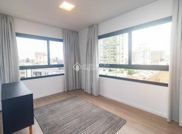 780381-Rua Professor Duplan-50-707 (1) · Apartamento 2 quarto(s), no bairro Rio Branco