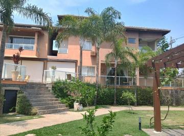 Casa de 3 quartos, Itupeva · Sobrado 3 dormitórios, piscina, espaço gourmet à Venda no Horizonte Azul 2 - Itupeva-SP
