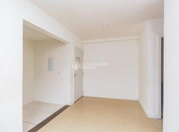 778624_Germano Schmarczek 1000 9026_ (4) · Apartamento 2 quarto(s), no bairro Morro Santana