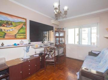 778893-Rua Domingos Crescêncio-437-401 (1) · Apartamento 1 quarto(s), no bairro Santana