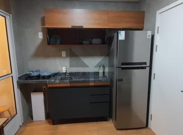 Casa · 80m² · 2 Quartos · 2 Vagas · Casa à venda no Jardim Peri Peri, São Paulo, 80m², 2 dormitórios, 2 suítes, p...